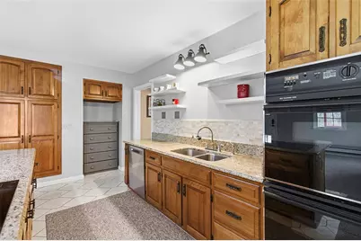 2034 Ewings Mill Rd, Robinson Twp, PA 15108 - Photo 7