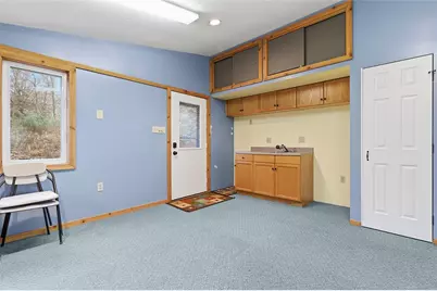 2034 Ewings Mill Rd, Robinson Twp, PA 15108 - Photo 37