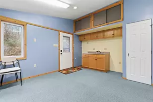 2034 Ewings Mill Rd, Robinson Twp, PA 15108 - Photo 37