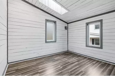 2034 Ewings Mill Rd, Robinson Twp, PA 15108 - Photo 41