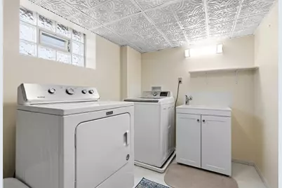 2034 Ewings Mill Rd, Robinson Twp, PA 15108 - Photo 35