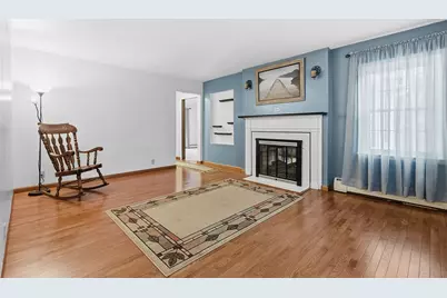 2034 Ewings Mill Rd, Robinson Twp, PA 15108 - Photo 21