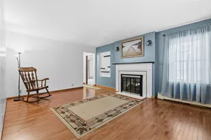 2034 Ewings Mill Rd, Robinson Twp, PA 15108 - Photo 21