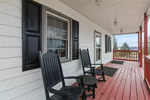 2034 Ewings Mill Rd, Robinson Twp, PA 15108 - Photo 45