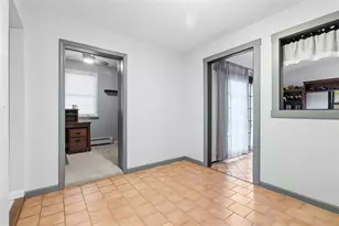 2034 Ewings Mill Rd, Robinson Twp, PA 15108 - Photo 13