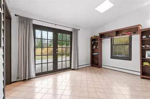 2034 Ewings Mill Rd, Robinson Twp, PA 15108 - Photo 15