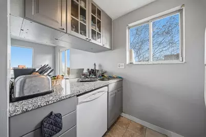 237 Grandview Avenue, Pittsburgh, PA 15211 - Photo 31