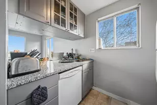 237 Grandview Ave, Pittsburgh, PA 15211 - Photo 31