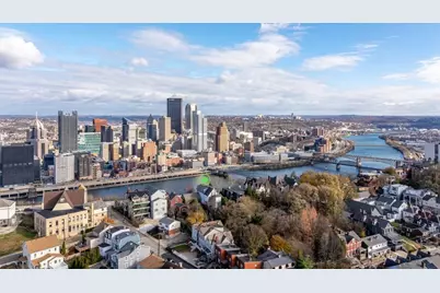 237 Grandview Avenue, Pittsburgh, PA 15211 - Photo 43