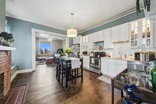 237 Grandview Ave, Pittsburgh, PA 15211 - Photo 7