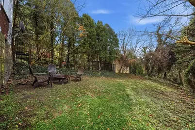 237 Grandview Avenue, Pittsburgh, PA 15211 - Photo 39