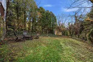 237 Grandview Ave, Pittsburgh, PA 15211 - Photo 39