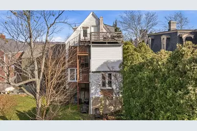 237 Grandview Avenue, Pittsburgh, PA 15211 - Photo 37