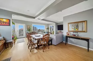 237 Grandview Ave, Pittsburgh, PA 15211 - Photo 15