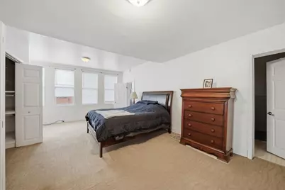 237 Grandview Avenue, Pittsburgh, PA 15211 - Photo 9