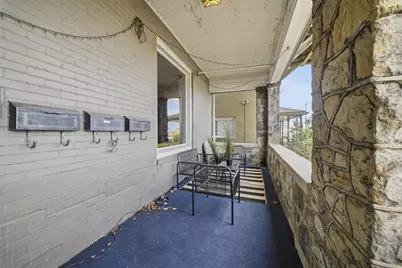 237 Grandview Avenue, Pittsburgh, PA 15211 - Photo 3