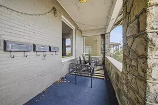 237 Grandview Ave, Pittsburgh, PA 15211 - Photo 3