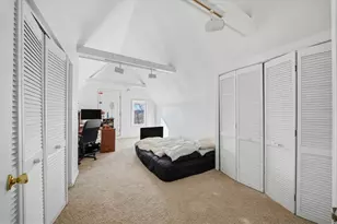 237 Grandview Ave, Pittsburgh, PA 15211 - Photo 35