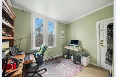 237 Grandview Avenue, Pittsburgh, PA 15211 - Photo 11