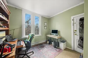 237 Grandview Ave, Pittsburgh, PA 15211 - Photo 11