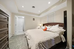 237 Grandview Ave, Pittsburgh, PA 15211 - Photo 19