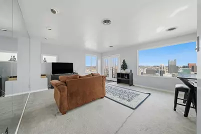 237 Grandview Avenue, Pittsburgh, PA 15211 - Photo 27