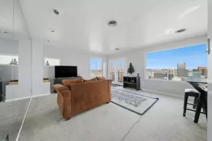 237 Grandview Ave, Pittsburgh, PA 15211 - Photo 27