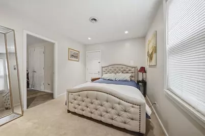 237 Grandview Avenue, Pittsburgh, PA 15211 - Photo 23