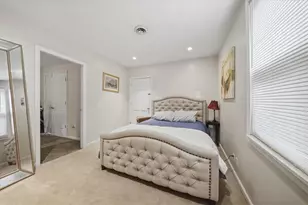 237 Grandview Ave, Pittsburgh, PA 15211 - Photo 23