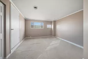 237 Grandview Ave, Pittsburgh, PA 15211 - Photo 33