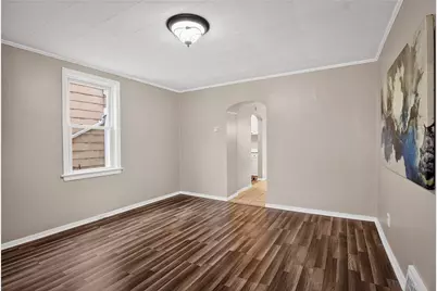 621 Washington Ave, Carnegie, PA 15106 - Photo 9