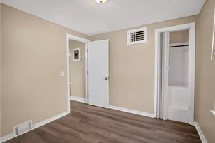 621 Washington Ave, Carnegie, PA 15106 - Photo 37