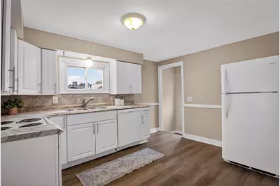 621 Washington Ave, Carnegie, PA 15106 - Photo 41