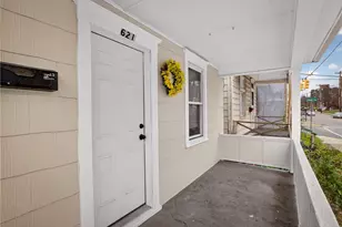 621 Washington Ave, Carnegie, PA 15106 - Photo 5