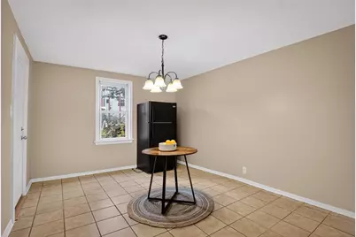 621 Washington Ave, Carnegie, PA 15106 - Photo 11