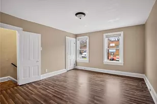 621 Washington Ave, Carnegie, PA 15106 - Photo 17