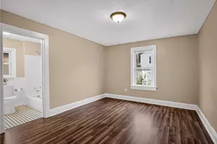 621 Washington Ave, Carnegie, PA 15106 - Photo 21