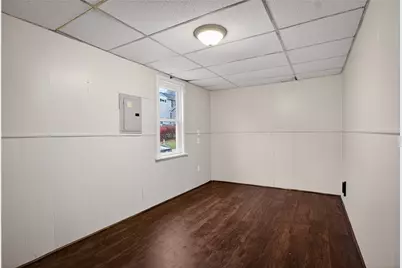 621 Washington Ave, Carnegie, PA 15106 - Photo 43