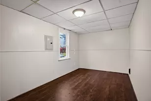 621 Washington Ave, Carnegie, PA 15106 - Photo 43