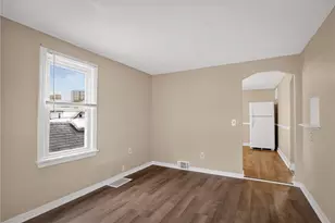 621 Washington Ave, Carnegie, PA 15106 - Photo 33