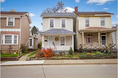 621 Washington Ave, Carnegie, PA 15106 - Photo 3