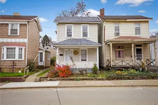 621 Washington Ave, Carnegie, PA 15106 - Photo 3