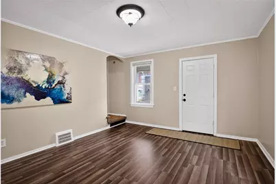 621 Washington Ave, Carnegie, PA 15106 - Photo 7