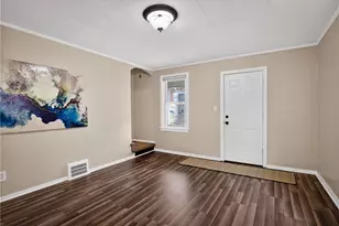 621 Washington Ave, Carnegie, PA 15106 - Photo 7