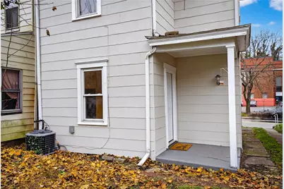 621 Washington Ave, Carnegie, PA 15106 - Photo 27