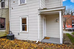 621 Washington Ave, Carnegie, PA 15106 - Photo 27