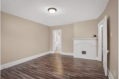 621 Washington Ave, Carnegie, PA 15106 - Photo 19