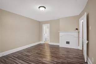 621 Washington Ave, Carnegie, PA 15106 - Photo 19