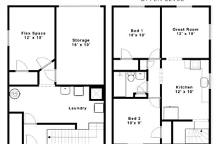 621 Washington Ave, Carnegie, PA 15106 - Photo 45