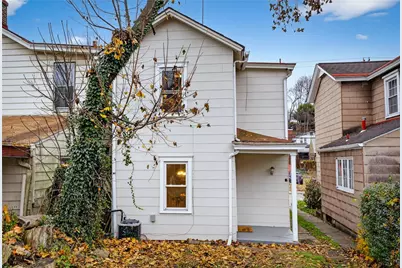 621 Washington Ave, Carnegie, PA 15106 - Photo 29